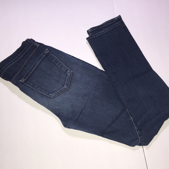 J BRAND jeans. Size 28 - Picture 6 of 11